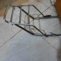 ترک بند  هندا