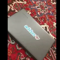 لبتاب لنوو نسل 8|رایانه همراه|تبریز, |دیوار