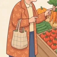 اموزش زبان اسپانیایی
