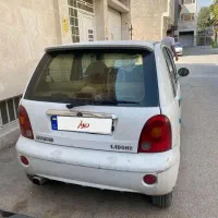 ام وی ام ۱۱۰ چهار سیلندر