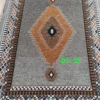 سوسنگرد|رختخواب، بالش، پتو|سوسنگرد, |دیوار