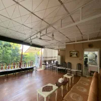 اجاره خونه باغ جهت اقامت و برگزاری مراسمات