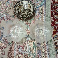 ظروف شیشه‌ای