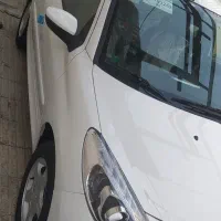 207دنده اتوماتیک 1404|خودرو سواری و وانت|زاهدان, |دیوار