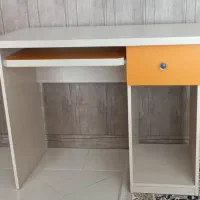 میز کامپیوتر