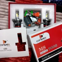 وسایل تقویت موتور xu7 و...|قطعات یدکی و لوازم جانبی|بندر کنگان, |دیوار