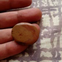 سنگ قدیمی|کلکسیون اشیاء عتیقه|اراک, |دیوار