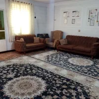 آپارتمان 75متری میثم3طبقه2مسکن الماس|فروش آپارتمان|کرج, خرمدشت|دیوار