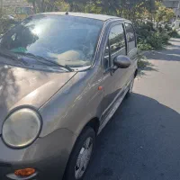 ام وی ام mvm 110 مدل۸۷