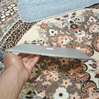 لب تاب اپل|رایانه همراه|بیرجند, |دیوار