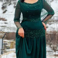 انواع سنگ لباس کوردی