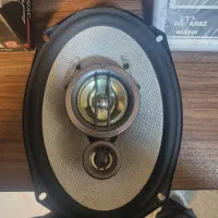 718 دست نخورده اصلی|صوتی و تصویری|اصفهان, پوریای ولی|دیوار