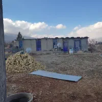 زمین-سیاخ-دارنگون-شوراب