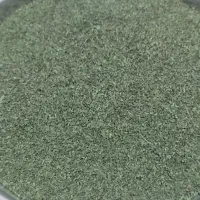 نعنا خوش عطروفلفلی
