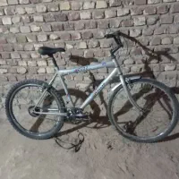 دوچرخهاساک