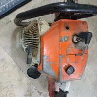 معاوضه میکنم با چوب برای نجاری هر چوبی