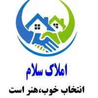 طرح دوبلکس استثنایی در خیابان شاد