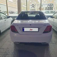 دنا مدل ۹۹|خودرو سواری و وانت|سرپل ذهاب, |دیوار