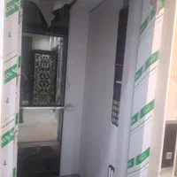 کنگان فروش  آپارتمان ۱۳۰ متری ایثار۳