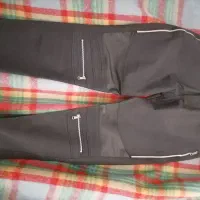 شلوار لی|لباس|بندر کنگان, |دیوار