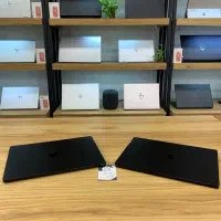 Surface laptop 4 i7&i5|رایانه همراه|تهران, میدان ولیعصر|دیوار