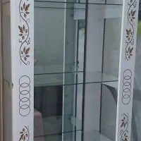 ویترین سالم
