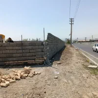 دیوار چینی،سیمانکاری،کاشی کاری و سنگ،شیب بندی،|خدمات پیشه و مهارت|هشتگرد, شهرک ایران خودرو|دیوار
