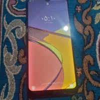 گوشی A32|موبایل|بمپور, |دیوار