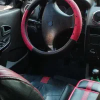 پراید مدل90|خودرو سواری و وانت|تهران, باغ خزانه|دیوار