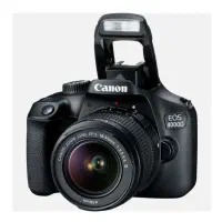 دوربین canon