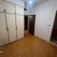 ۴۵ متر/اسانسور دار/فول دیزایین/ دامپزشکی|فروش آپارتمان|تهران, زنجان جنوبی|دیوار