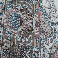 ۴عدد فرش ۶متری|فرش|سرپل ذهاب, |دیوار