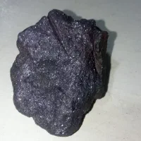 فروش شهاب سنگ تست شده به شرط آزمایش|جواهرات|تبریز, |دیوار