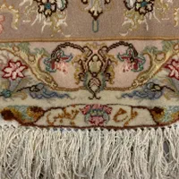 قالیچه دستبافت خطیبی|فرش|تبریز, |دیوار