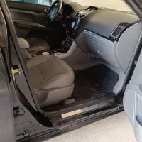 جیلی امگرند اتومات|خودرو سواری و وانت|مشهد, آزادشهر|دیوار