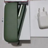 iqos ilumma