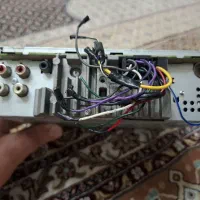 سیستم|سیستم صوتی خانگی|سرعین, |دیوار