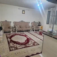 ۷۰متر ۱خوابه با آسانسور