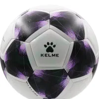YAS SPORT 21067