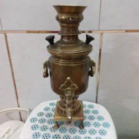 ظروف قدیمی