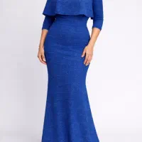 مجلسی|لباس|اهواز, لشکرآباد|دیوار