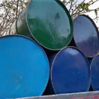 بشکه ۲۲۰ لیتری