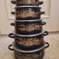 قابلمه لعابی