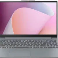 لبتاب کم کارکرد lenovo