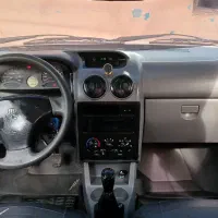 پراید۱۳۱سفیدمدل۹۱|خودرو سواری و وانت|رشت, نخودچر|دیوار