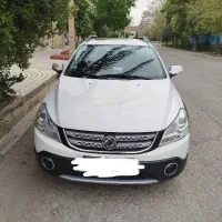 دانگ فنگ H30کراس