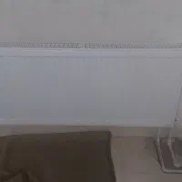 تاسیساتی نمونه|خدمات پیشه و مهارت|تبریز, |دیوار