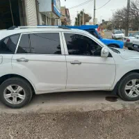 ایکس ۶۰ بدون رنگ