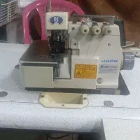 سردوز ۳نخ جک درحدنو