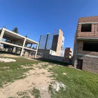 زمین-سند-دار-پشت-تجاری